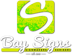 Bay Signs Logo3